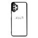 Чохол &laquo;Uncensored&raquo; на Samsung A32 арт. 853