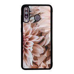 Чохол &laquo;Flower heaven&raquo; на Samsung M30 арт. 1706