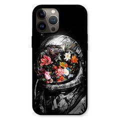 Чехол &laquo;Still Life&raquo; на iPhone 12|12 Pro арт.2304