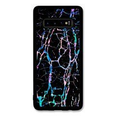Чохол &laquo;Lightning&raquo; на Samsung S10 Plus арт. 1733