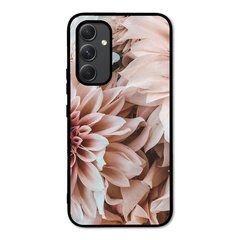 Чехол &laquo;Flower heaven&raquo; на Samsung A54 арт. 1706