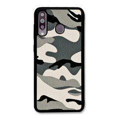 Чохол &laquo;Army&raquo; на Samsung M30 арт. 1436