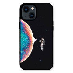 Чехол &laquo;Balloon&raquo; на iPhone 15 арт.2271