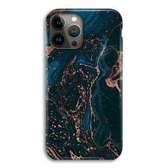 Чехол &laquo;Texture&raquo; на iPhone 12|12 Pro арт.1504