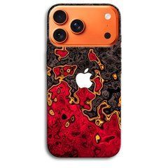Чехол &laquo;Avalanche&raquo; на iPhone 17 Pro Max арт.1701-я