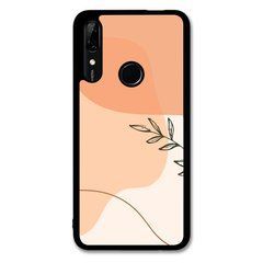 Чохол &laquo;Beige&raquo; на Huawei P Smart Z арт. 2266