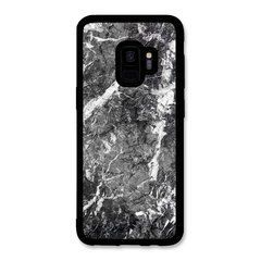 Чехол &laquo;Gray&raquo; на Samsung S9 арт. 1731