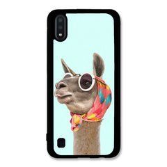 Чохол &laquo;Llama&raquo; на Samsung M10 арт. 1641