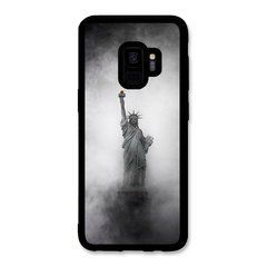 Чехол &laquo;Statue of Liberty&raquo; на Samsung S9 арт. 1886
