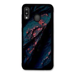 Чохол &laquo;Texture&raquo; на Samsung A40 арт. 1117