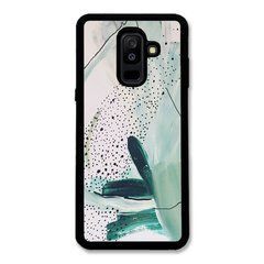 Чохол &laquo;Way&raquo; на Samsung A6 Plus 2018 арт. 1803