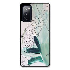 Чохол &laquo;Way&raquo; на Samsung S20 арт. 1803