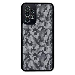 Чохол &laquo;Military&raquo; на Samsung A23 арт. 1735