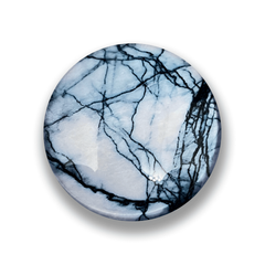 Попсокет &laquo;Marble&raquo;