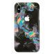 Чохол &laquo;Radiance&raquo; на iPhone X/Xs арт. 1732-я