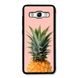 Чохол «A pineapple» на Samsung J5 2016 арт. 1015