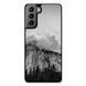 Чохол &laquo;Nature&raquo; на Samsung S22 арт. 735