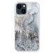 Чехол &laquo;Light texture&raquo; на iPhone 13 mini арт.1441