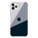Чохол &laquo;Geometry&raquo; на iPhone 11 Pro Max арт. 1145