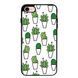 Чохол &laquo;Cactus&raquo; на iPhone 7/8/SE 2 арт. 1318