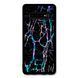 Чохол &laquo;Lightning&raquo; на Samsung S10 Plus арт. 1733