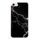 Чохол &laquo;Lightning&raquo; на iPhone 7/8/SE 2 арт. 2276