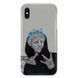 Чехол &laquo;Swag&raquo; на iPhone Xs Max арт. 1244