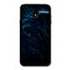 Чохол «Dark blue water» на Samsung J3 2017 арт. 2314