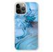 Чохол &laquo;Fancy Marble&raquo; на iPhone 12 Pro Max арт.2296