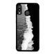 Чохол &laquo;Grayness&raquo; на Samsung M20 арт. 1671