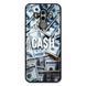 Чохол &laquo;CA$H&raquo; на Huawei Mate 10 Pro арт. 1871