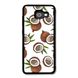 Чохол «Coconut» на Samsung А7 2017 арт. 1370