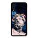 Чохол &laquo;Cosmic Longinus&raquo; на Samsung A50 арт. 1616