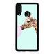Чехол &laquo;Giraffe&raquo; на Samsung A20s арт. 1040