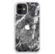 Чохол &laquo;Gray&raquo; на iPhone 12 mini арт.1731-я