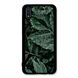 Чохол «Green leaves» на Samsung M10 арт. 1322