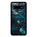 Чохол &laquo;Ice&raquo; на Samsung S10 арт. 1705
