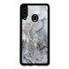 Чехол &laquo;Light texture&raquo; на Samsung A20s арт. 1441