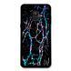 Чехол &laquo;Lightning&raquo; на Samsung A6 2018 арт. 1733