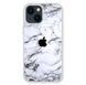 Чохол &laquo;Marble&raquo; на iPhone 13 арт.596