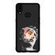 Чохол &laquo;Pop Art&raquo; на Samsung A10s арт. 1618