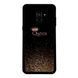 Чохол &laquo;Queen&raquo; на Samsung A8 Plus 2018 арт. 1115