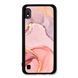 Чохол &laquo;Rose gold&raquo; на Samsung A10 арт. 2407