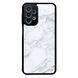 Чохол &laquo;White marble&raquo; на Samsung A23 арт. 736