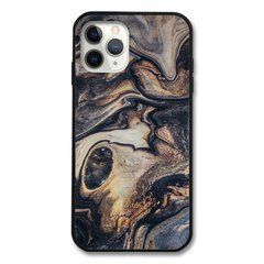 Чехол &laquo;Golden sand&raquo; на iPhone 11 Pro Max арт. 1794