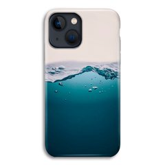 Чохол «Ocean» на iPhone 15 Plus арт.2316