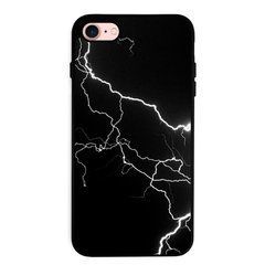 Чехол &laquo;Lightning&raquo; на iPhone 7/8/SE 2 арт. 2276