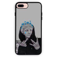 Чехол &laquo;Swag&raquo; на iPhone 7+/8+ арт. 1244