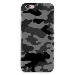 Чохол «Military» на iPhone 6/6s арт. 1118