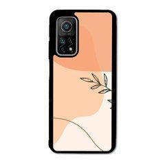 Чохол на Xiaomi MI 10T Pro &laquo;Beige&raquo; арт. 2266